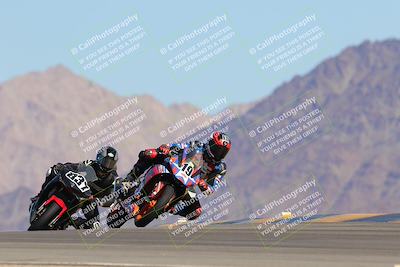 media/Oct-01-2023-SoCal Trackdays (Sun) [[4c570cc352]]/Turn 9 Set 1 (950am)/